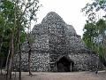 0704 coba 22